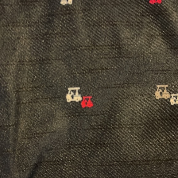 Walter Hagen Golf Shorts. New with tags. - Picture 3 of 3